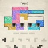 Download Doodle Fit Cell Phone Game